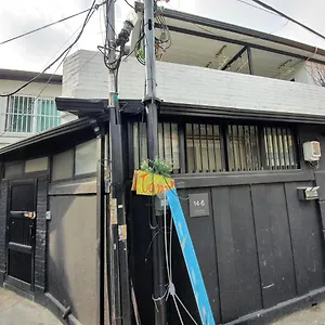  Maison d'hôtes Jinho's Corée du Sud