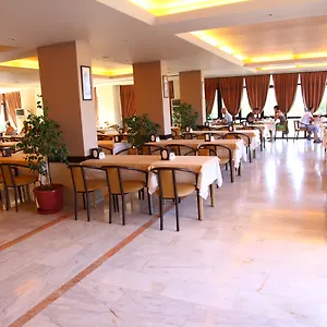 Pelin Otel