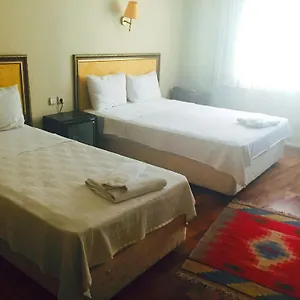 Atlantis Turkey