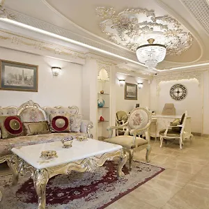 Evsen (adults Only) Turkey