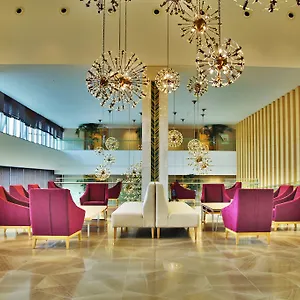 Otel The
